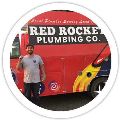 Licensed Local Plumbers Serving Barstow, CA