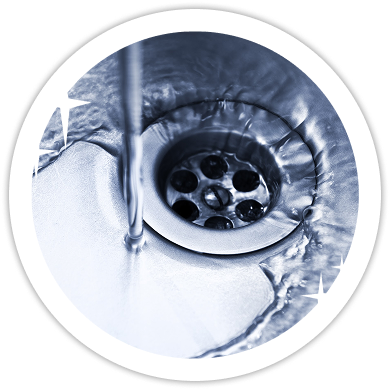 Professional Drain Cleaning Services for High Desert and Apple Valley Residents