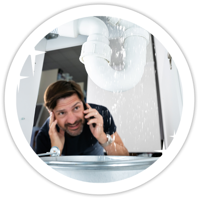 24/7 Emergency Plumbing Services in Helendale, CA