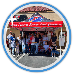 company photo