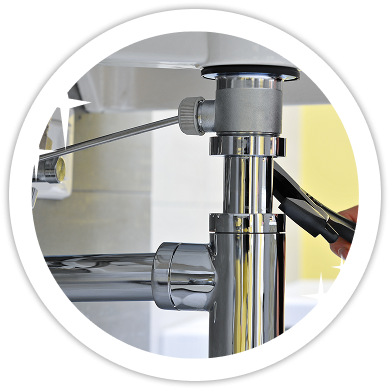 Reliable Plumbing Services in Apple Valley, CA and High Desert