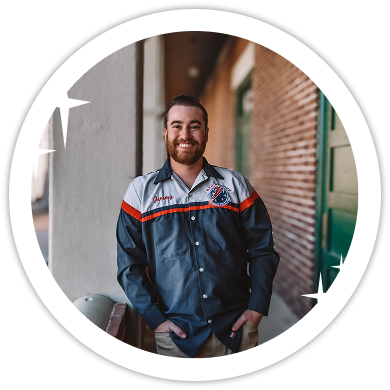 Water Heater Installation and Repair in Apple Valley, CA and High Desert